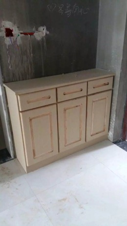 东仁新城