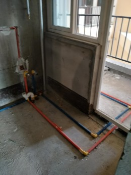 三迪加州阳光178