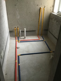 光明小区