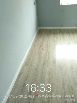 宝鸡职业技术学院家属区