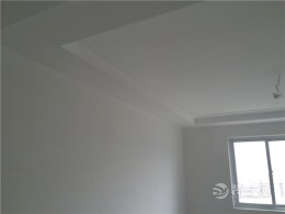 小鸡快装在线工地