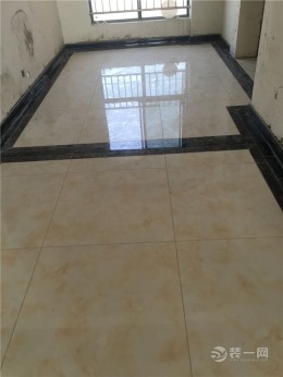 小鸡快装在线工地