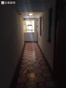 阳光尚东
