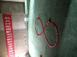 华夏生态时代开工大吉