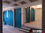 东岭国际33号1单元1702户