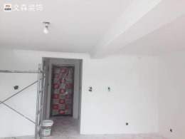 渭滨区阳光上东