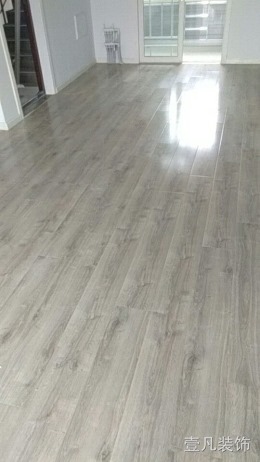 金台区春天大道