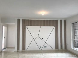 渭滨区城投姜源城