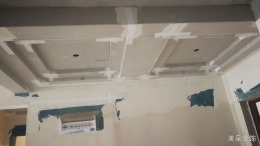 金台区建国路阳光100大厦