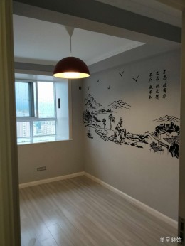 渭滨区烽火三街坊