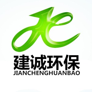 公司介绍