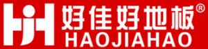 公司介绍