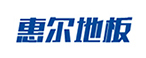 公司介绍