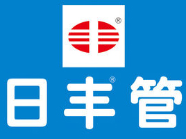 公司介绍