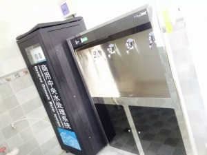 公司介绍