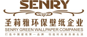 公司介绍