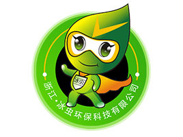 公司介绍