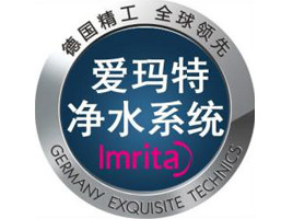 公司介绍