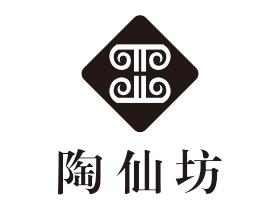 公司介绍