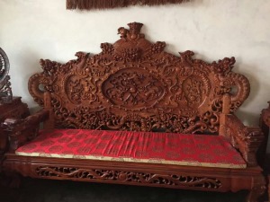 公司介绍