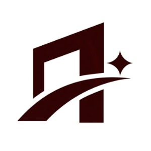 公司介绍